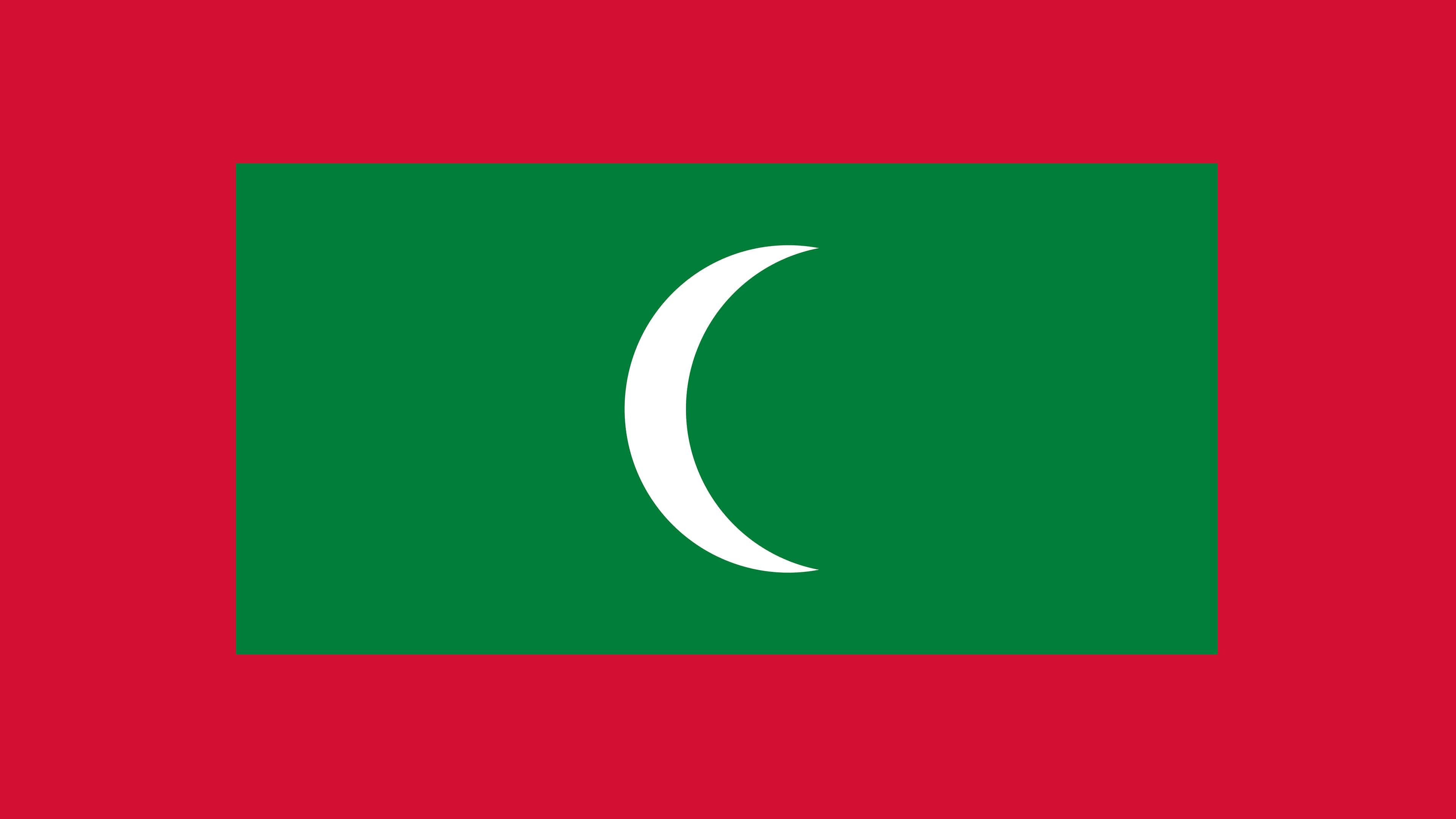 Maldive flag.jpeg