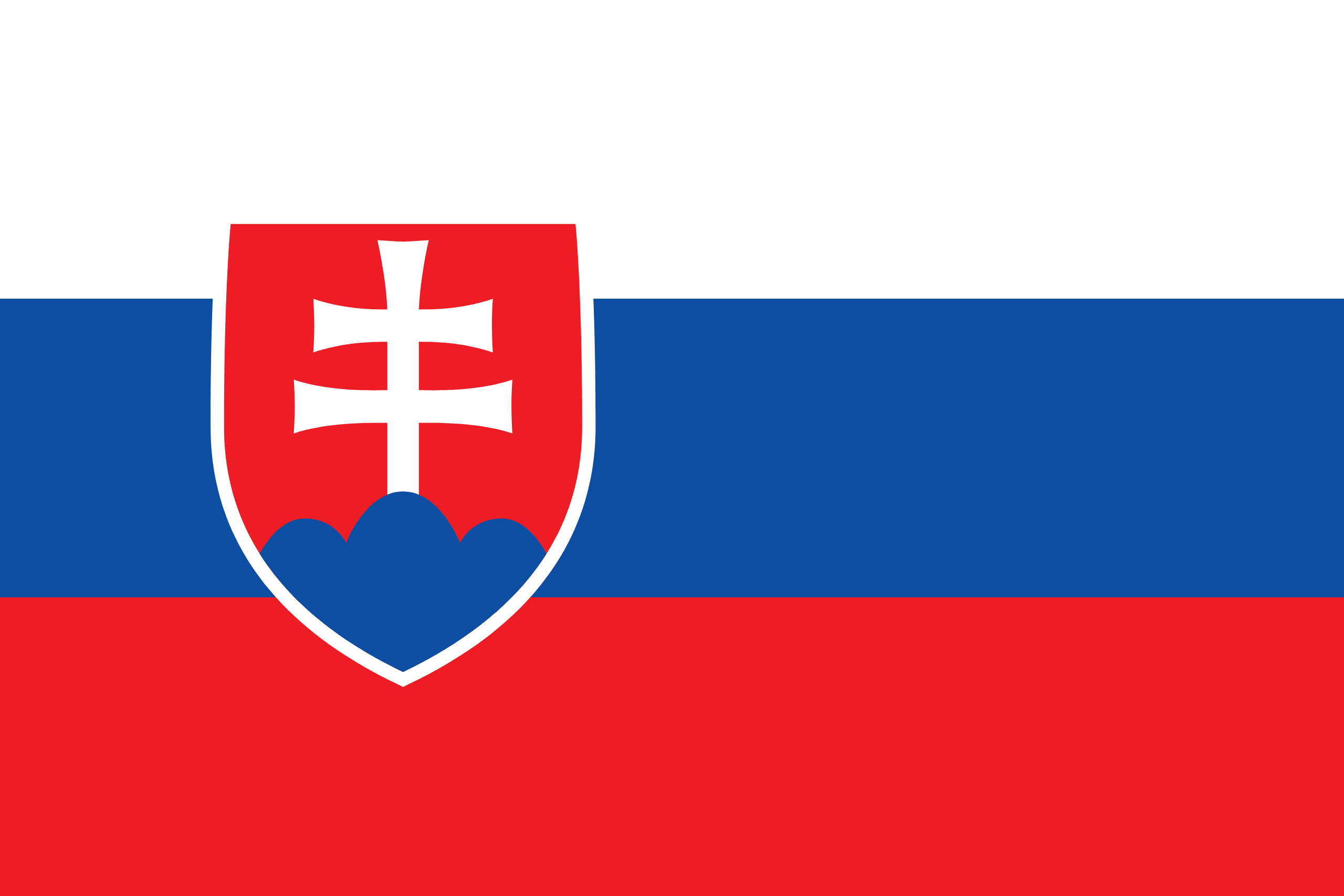 Slovakia flag.png