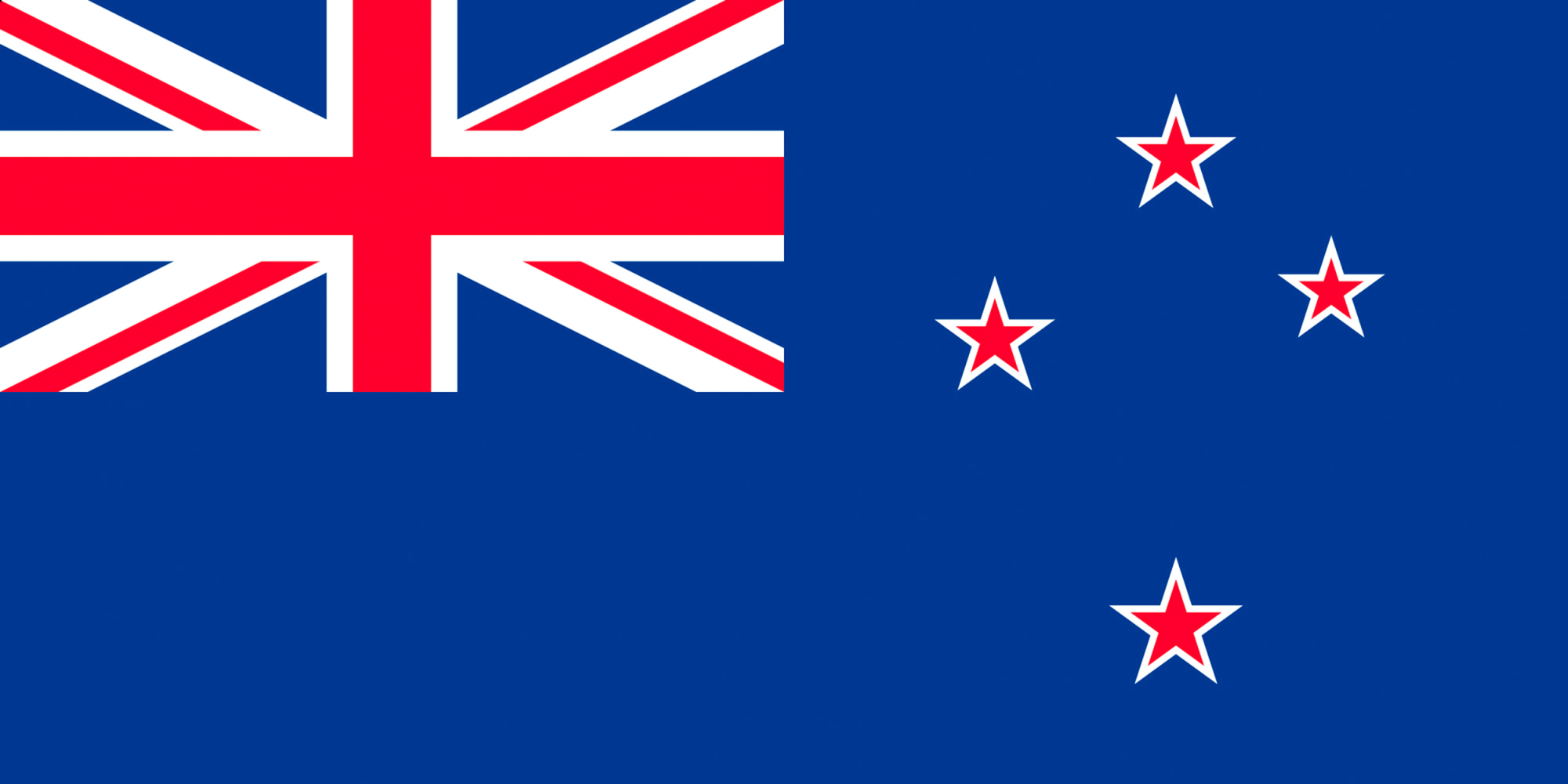 NewZealand flag.jpeg