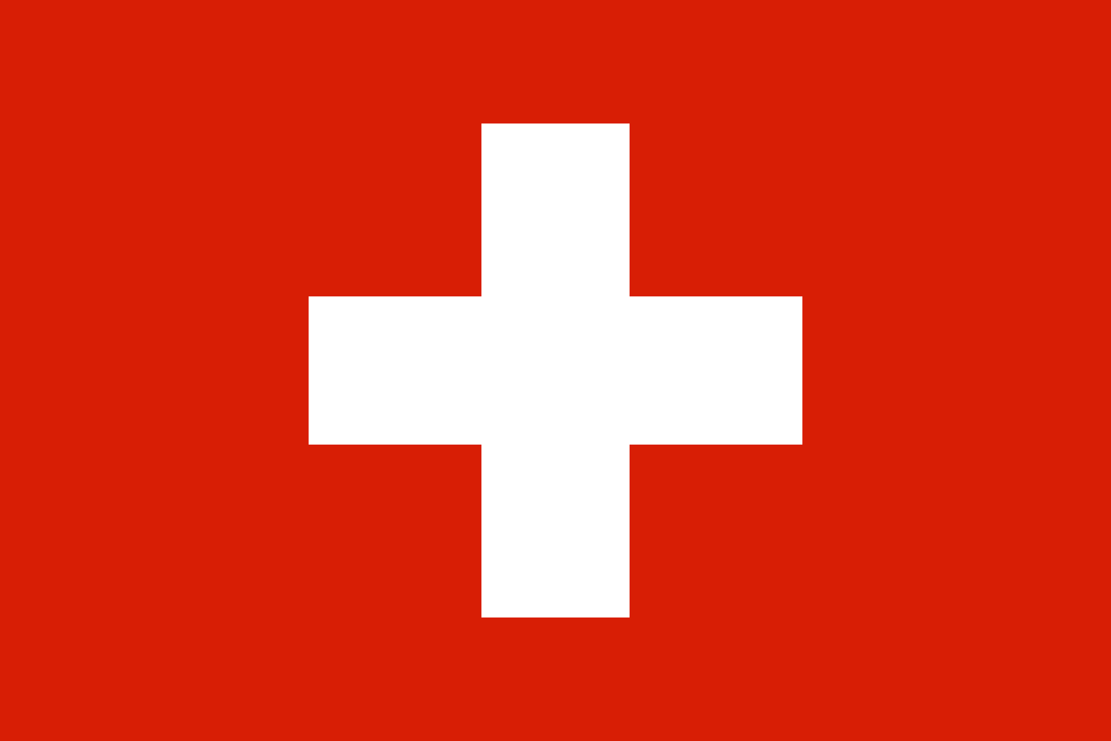 Swiss Flag.gif