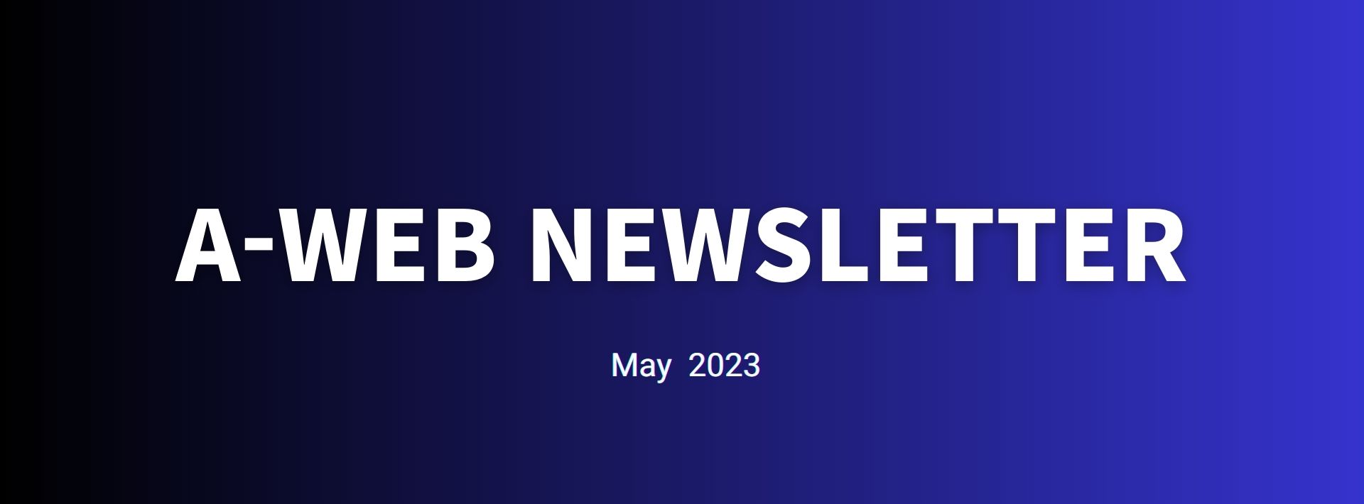 May Newsletter mainvisual.jpg