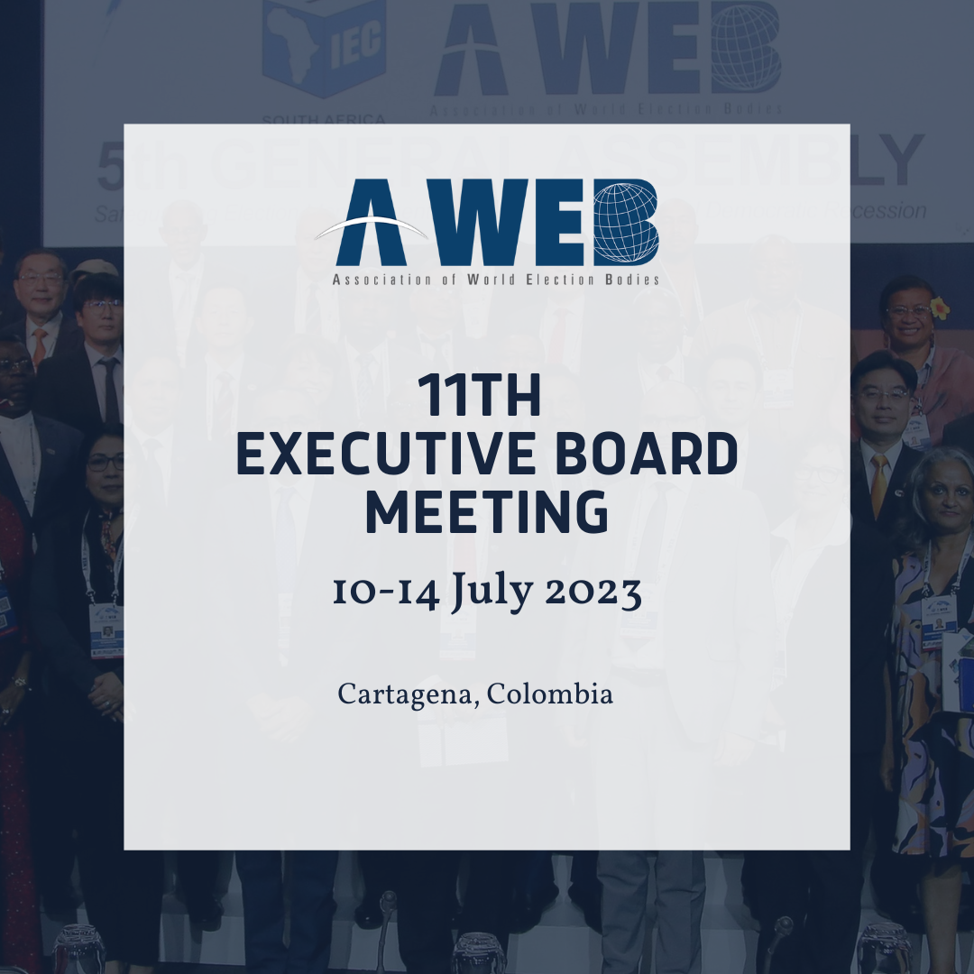 11th EB Meeting Announcement (1).png