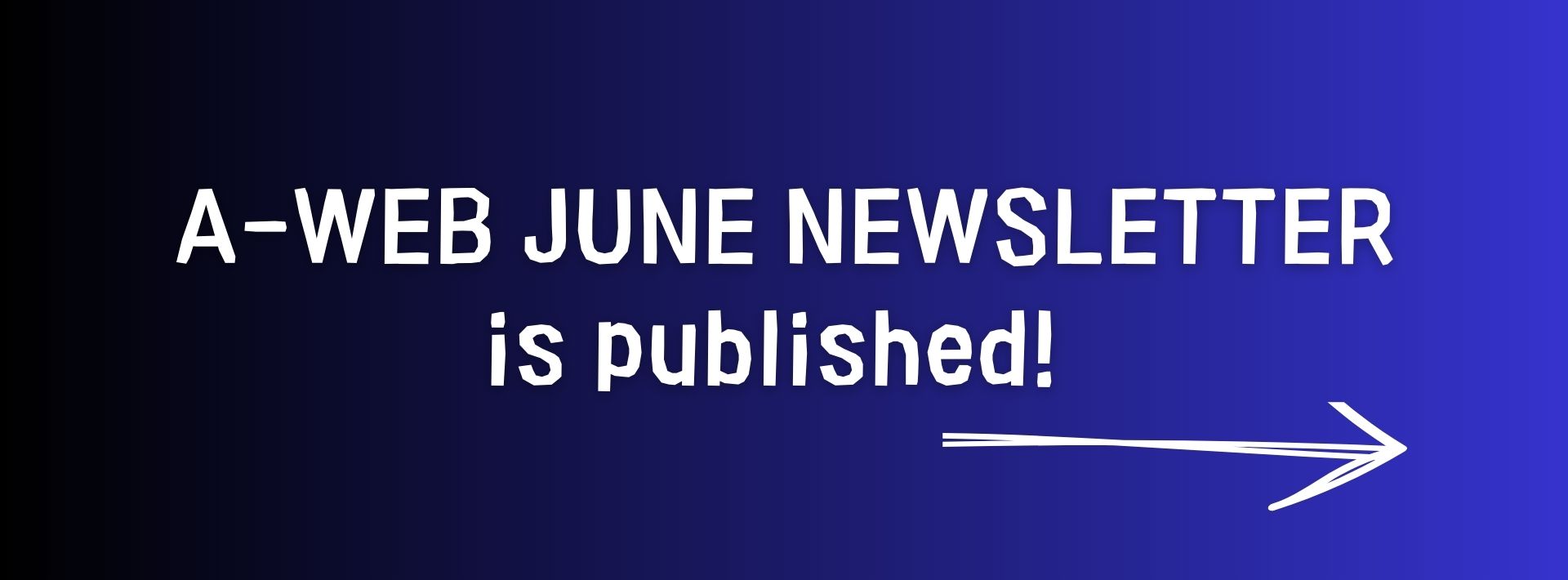 뉴스레터 발간안내 메인이미지.jpg