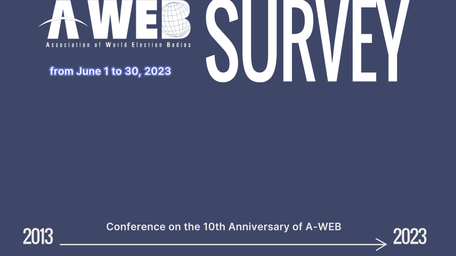 10th survey 썸네일.png