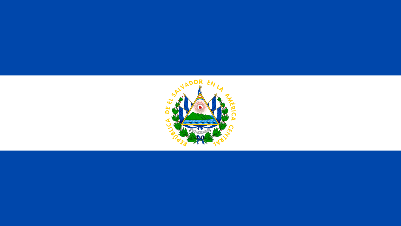 Flag_of_El_Salvador.svg.png