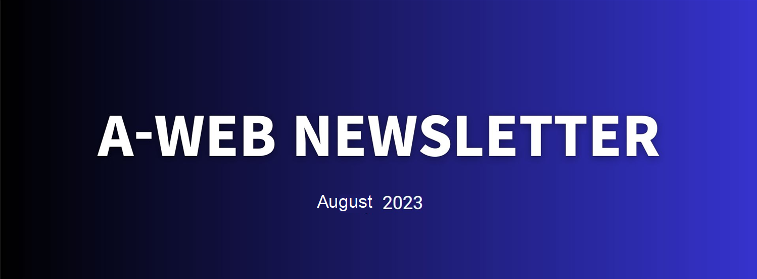 August Newsletter.png