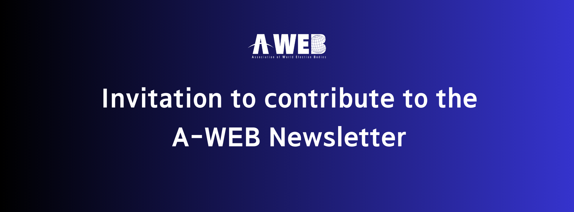 Contribution Invitation.png