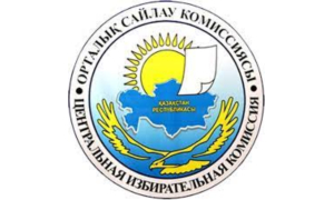 kazakhstan.do