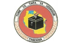 Tanzania.do