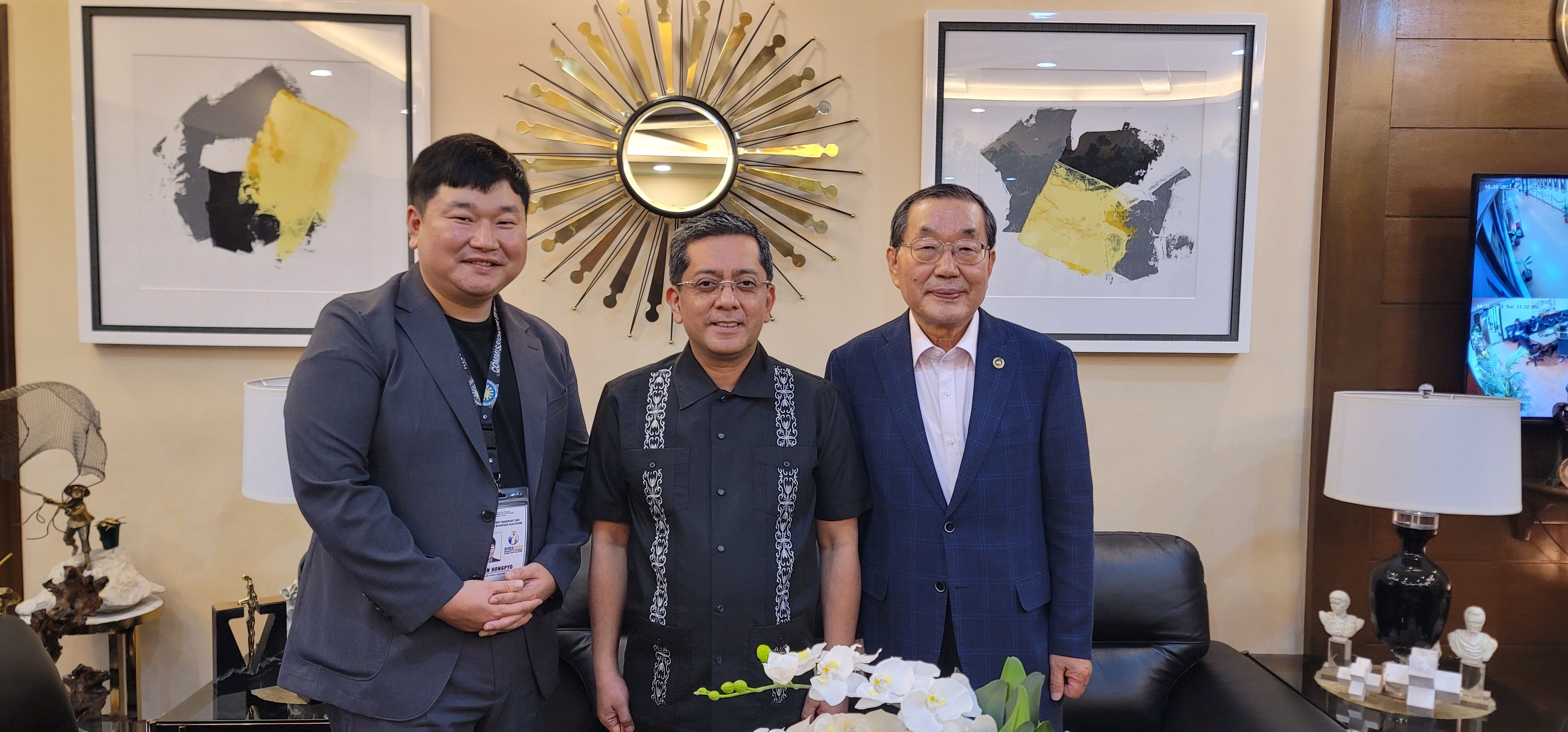 1번 사진(COMELEC Chairman).jpg