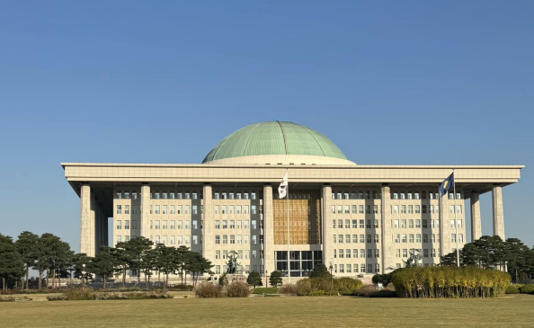 국회.png
