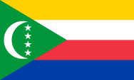 Flag_of_the_Comoros.svg.png