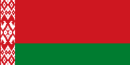 Flag_of_Belarus.svg.png