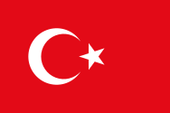 Flag_of_Turkey.svg.png