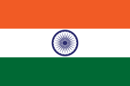 Flag_of_India.svg.png