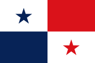 Flag_of_Panama.svg.png