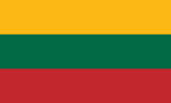 Flag_of_Lithuania.svg.png