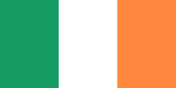 Flag_of_Ireland.svg.png