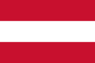 Flag_of_Austria.svg.png
