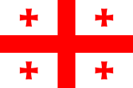 Flag_of_Georgia.svg.png