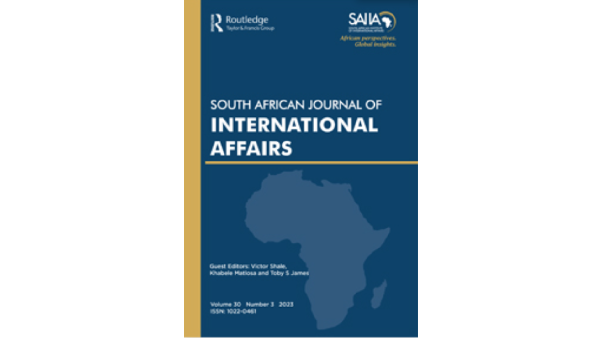 캡쳐사진 4분할 - 2 (1).png