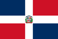 Dominican Republic_Flag.png