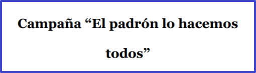 2017 연례보고서