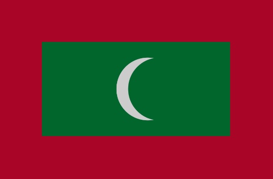 flag_Maldives.jpg