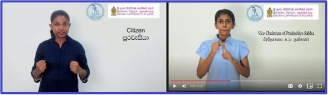 2017 연례보고서