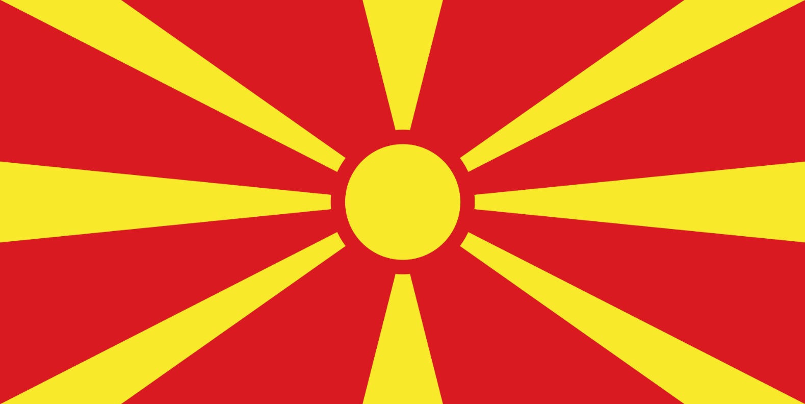 North Macedonia national flag.jpg