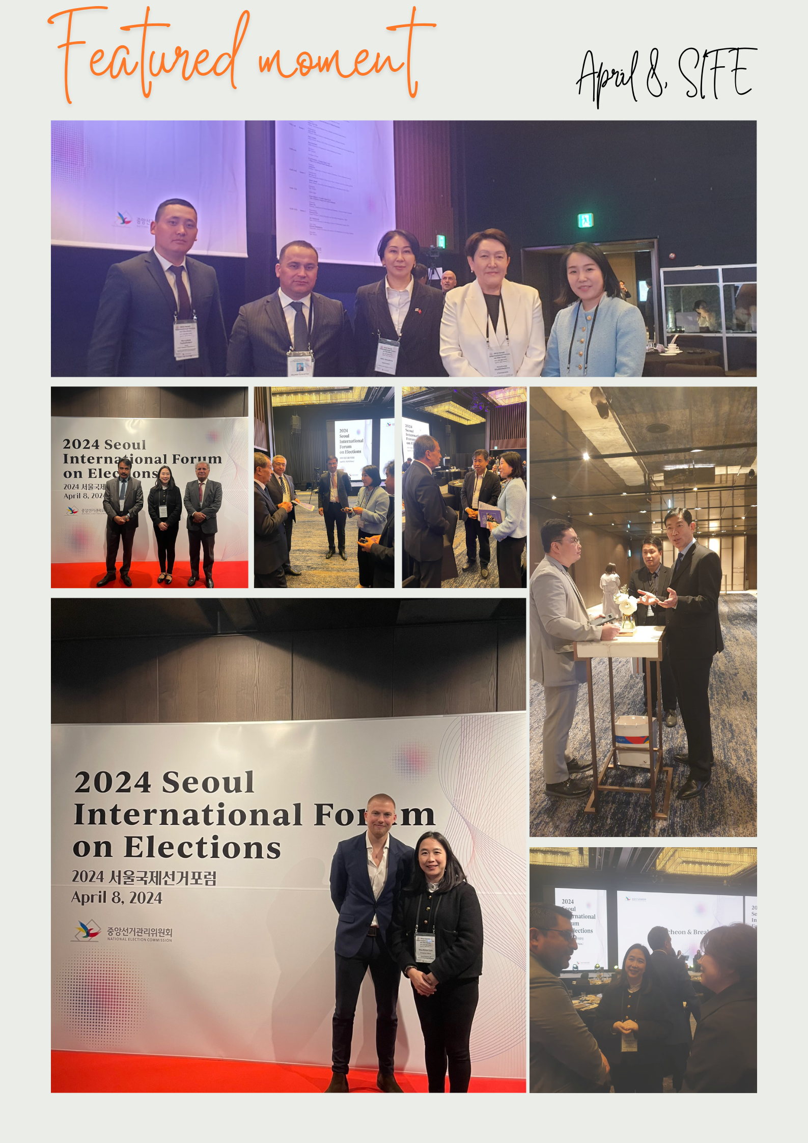 Photo Collage Poster.png