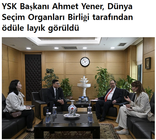 local press release.png