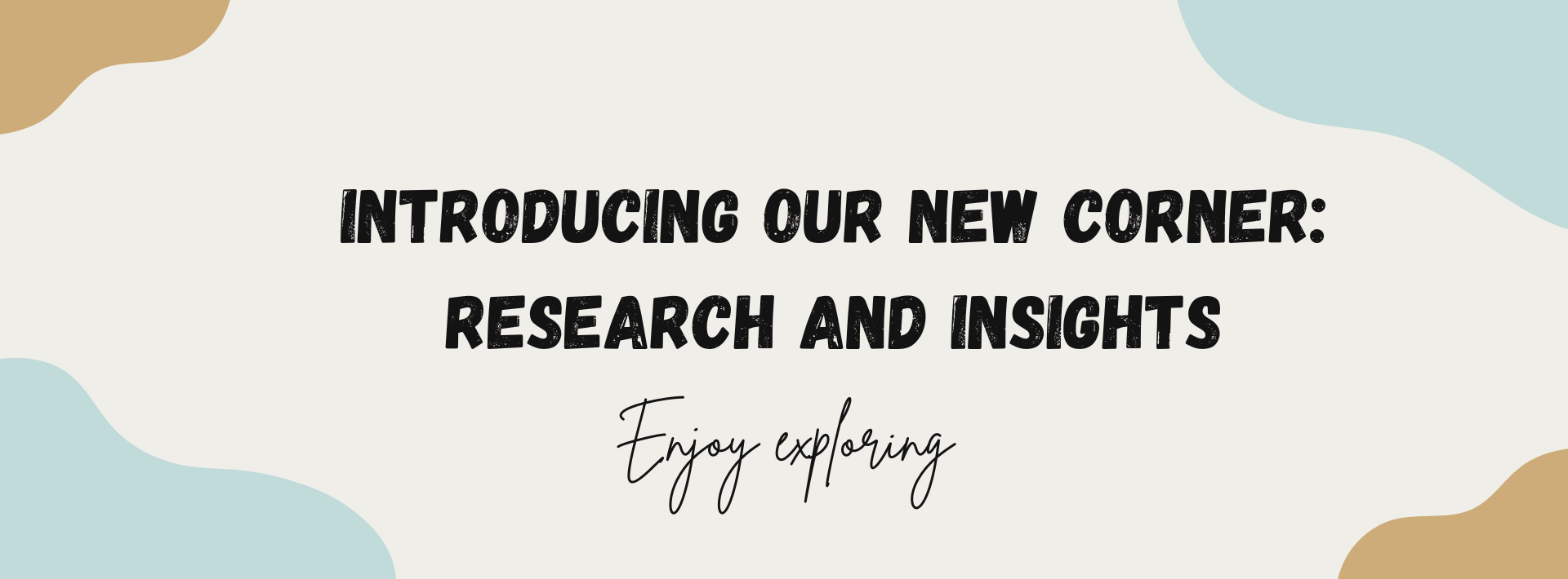 메인비주얼 이미지 (56).png