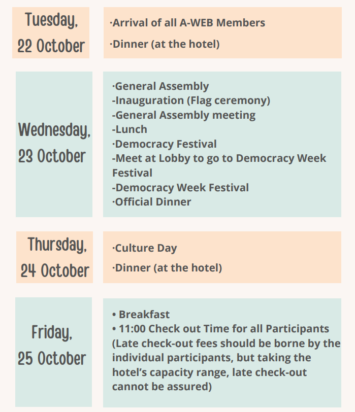 6th GA program tentative.png