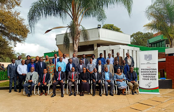Malawi MEC.png