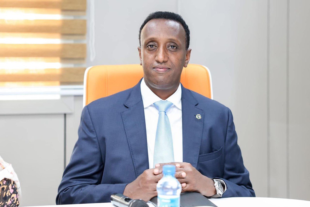 Image for NIEBC Chairperson Somalia.jpg
