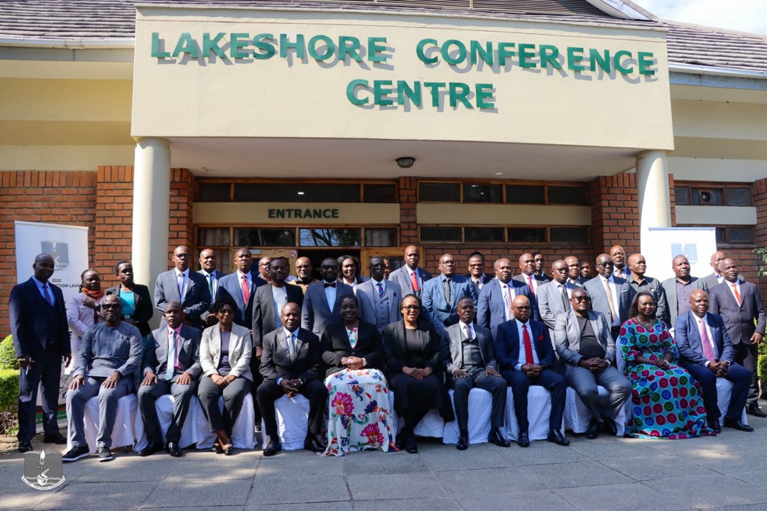 group photo.jpg