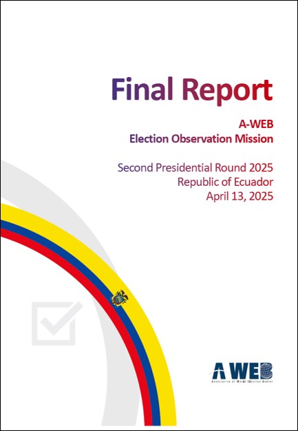 Final Report_Second Round Ecuador 2025_English-A-WEB용-20250714.jpg
