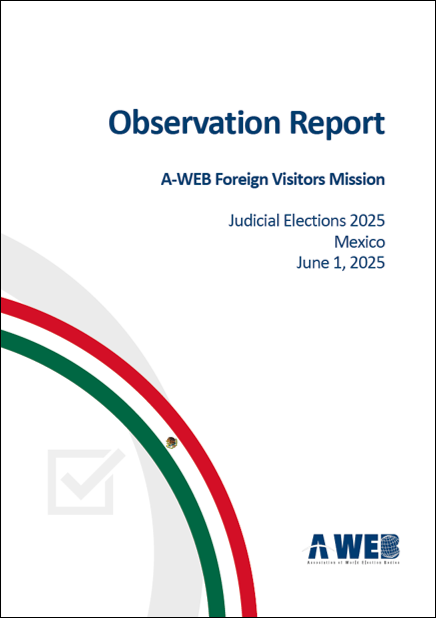 Obsrvation Report Cover.png