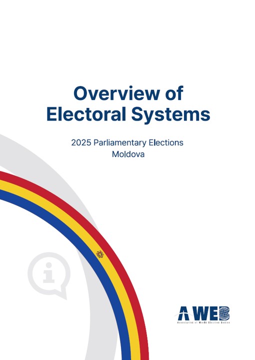 Overview of Electoral Systems_2025 Parliamentary Election_Moldova_웹용 버전 2025.10.31.jpg