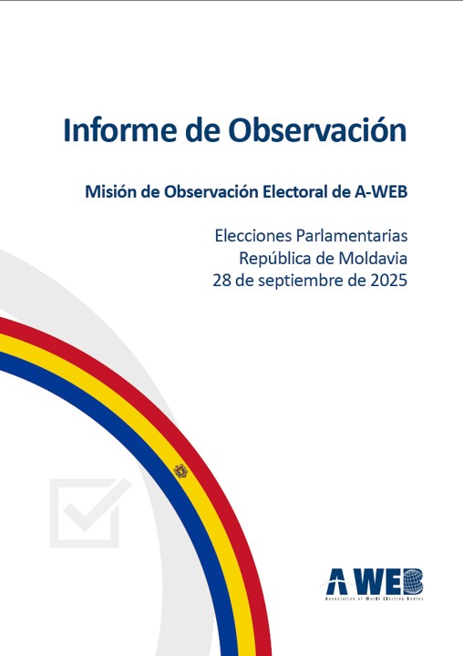 Observation Report_2025 Moldovan Parliamentary Elections_Spanish_(2025.11.07.).jpg