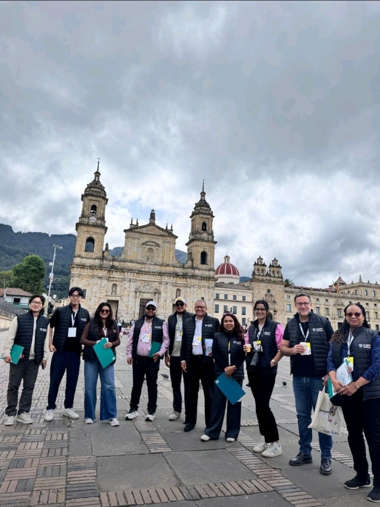 2025 Youth Council Elections in Colombia.jpg