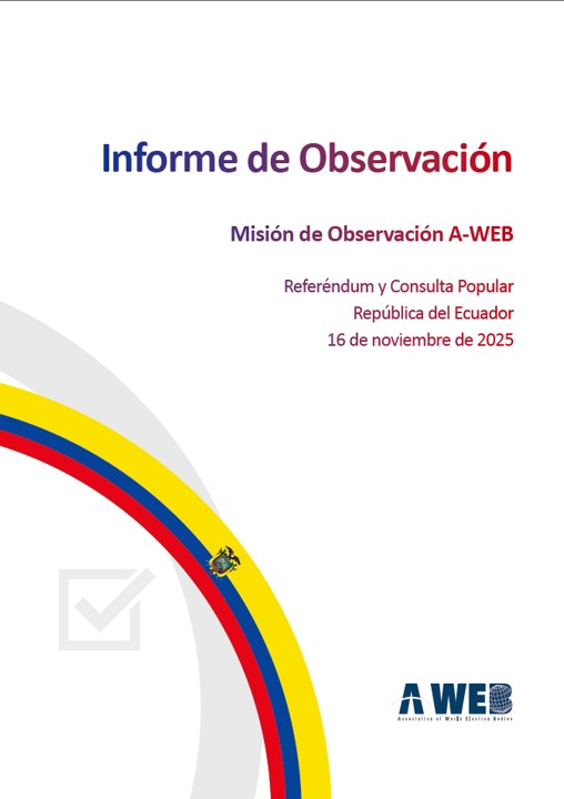 [ESP] Informe Preliminar - A-WEB Mission - Ecuador - Referendum & Consulta Popular.jpg