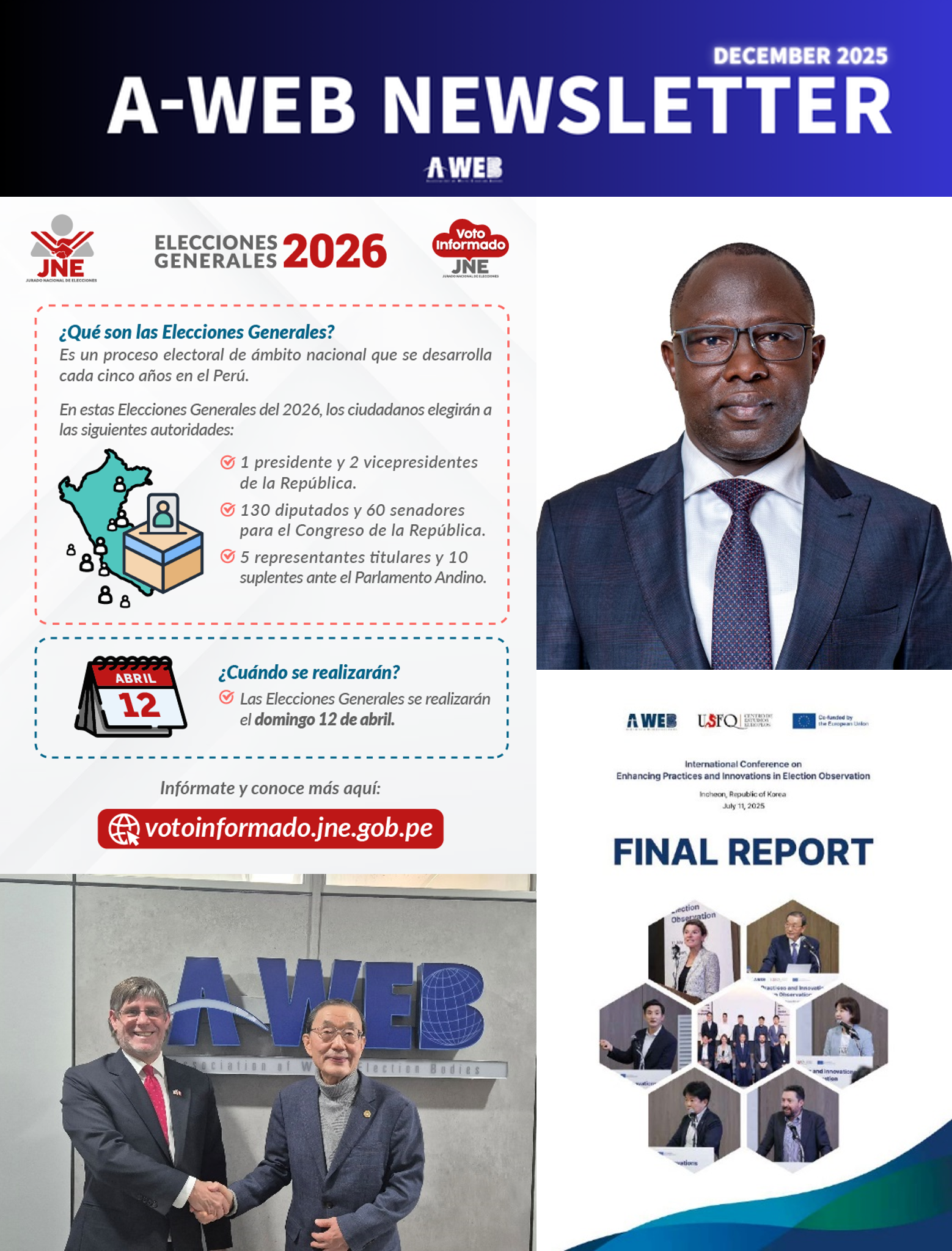 December newsletter thumbnail.png