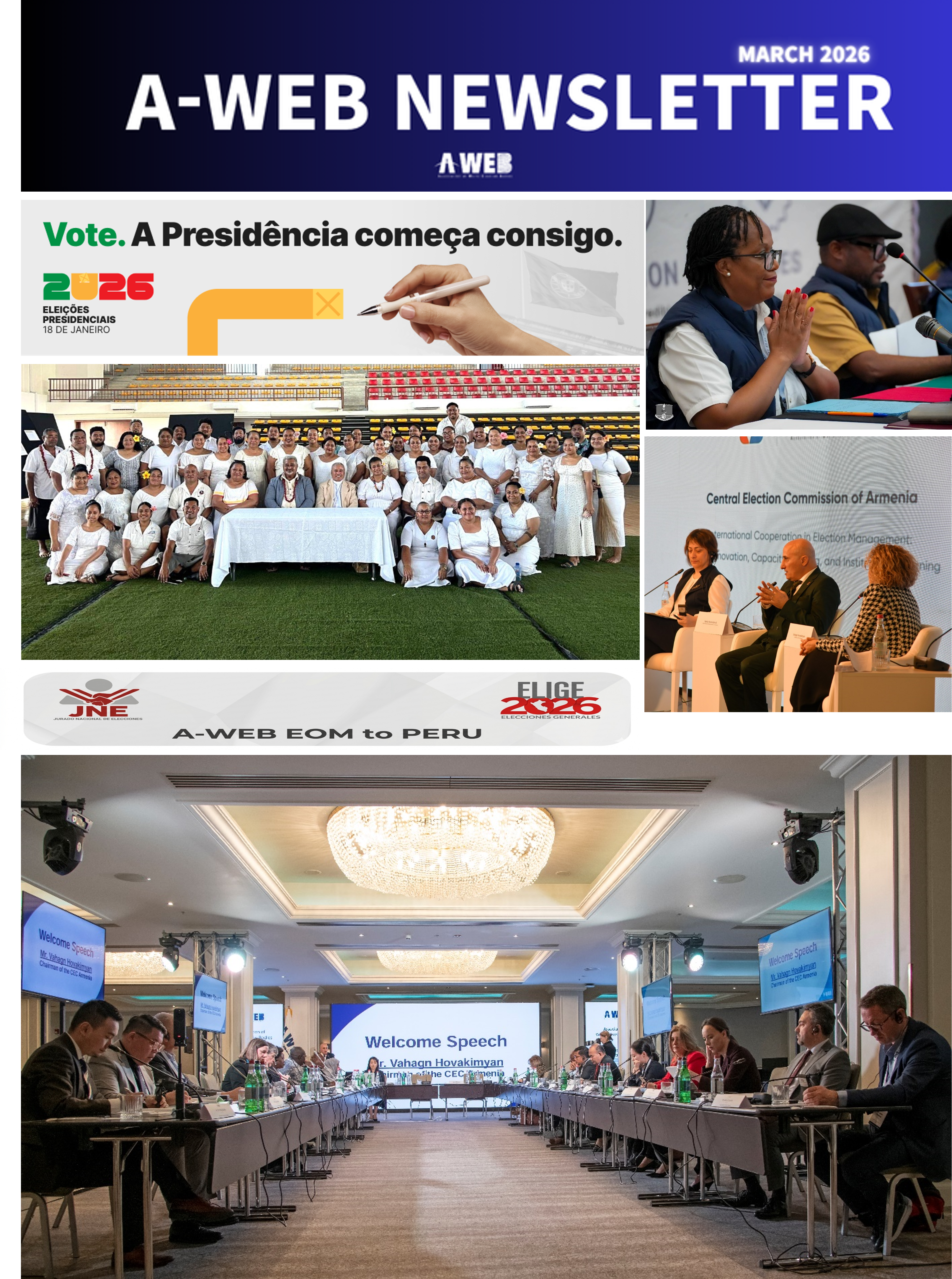 A-WEB NL 26 April.png