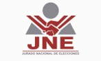 National Jury of Elections of Peru (JNE) 