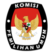 General Elections Commission of Indonesia (KPU)