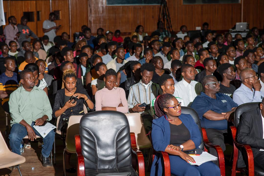 Public%20lecture%20audience_part%20of%20the%20audience.jpg