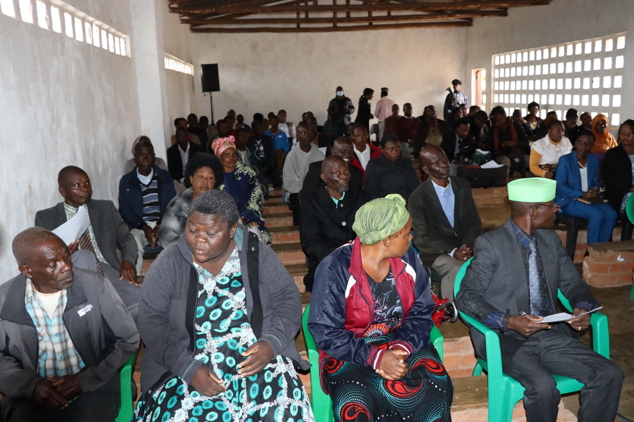 launch%20delegates%20Delegates%20to%20the%20launch%20of%20the%20by-elections%20in%20Chilaweni.jpg