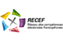 RECEF